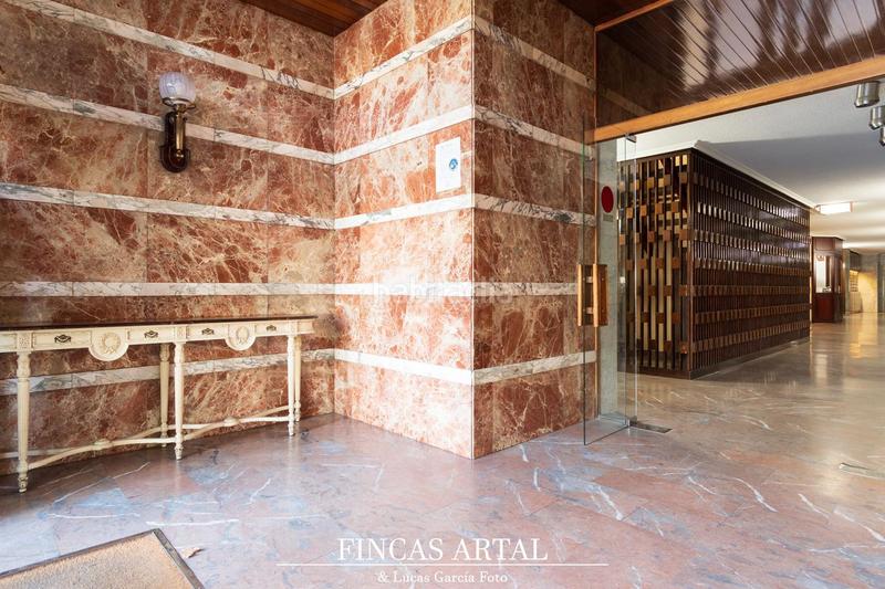 Foto 0fe1bf23-c435-47c8-a5de-bbdc59e6ca8c. Piso en La Granja Zaragoza