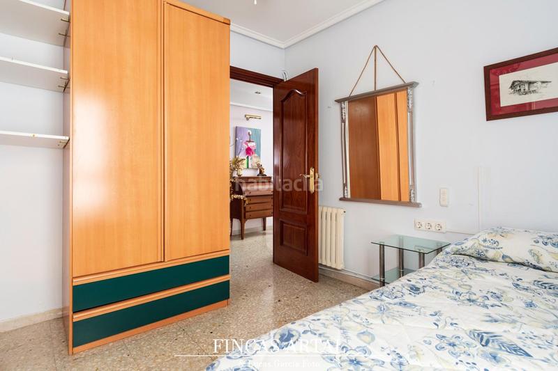 Foto d3039ced-a9d3-411b-8279-fcbd2986175c. Piso en La Granja Zaragoza