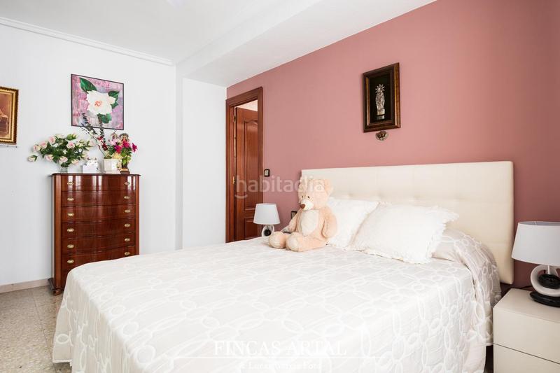 Foto e9136cda-6c13-4be9-a031-b7559771ebd5. Piso en La Granja Zaragoza