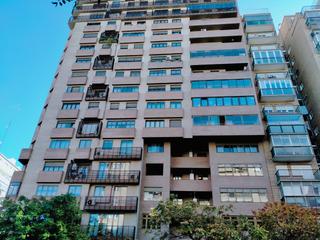 Appartamento in De Las Torres