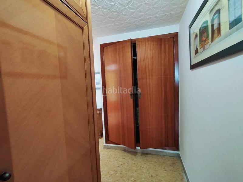 Foto c89efe3a-f3ad-4f27-b24d-3f617752e38f. Affitto appartamento con riscaldamento in Paseo Independencia Zaragoza