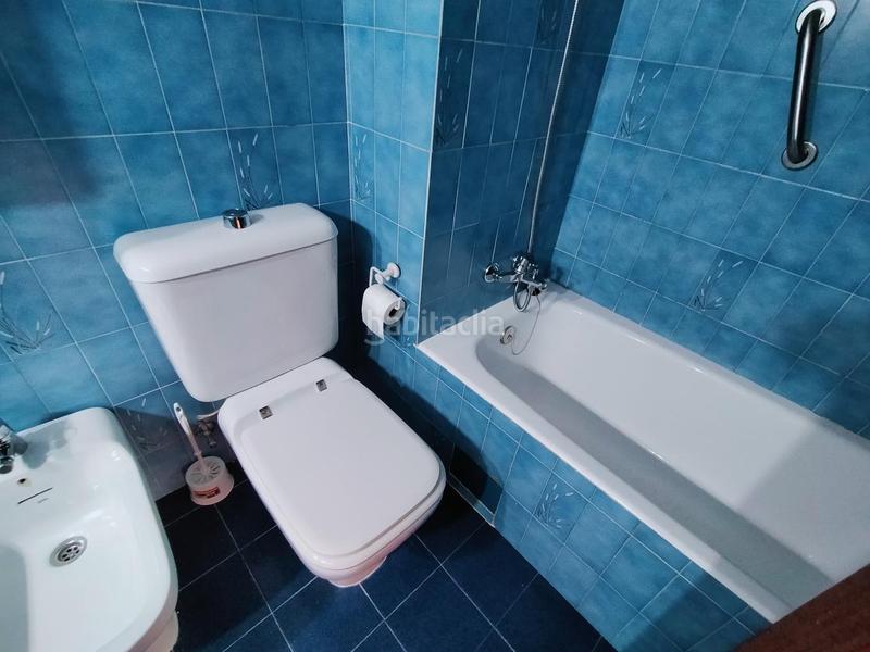 Foto 050f1b2c-5074-416b-8b89-a8a10d5342cc. Location appartement avec chauffage dans Paseo Independencia Zaragoza