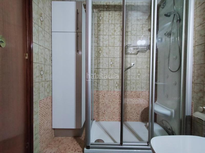 Foto 13bca014-e250-41a1-b0e0-736f16e5ca59. Location appartement avec chauffage dans Paseo Independencia Zaragoza