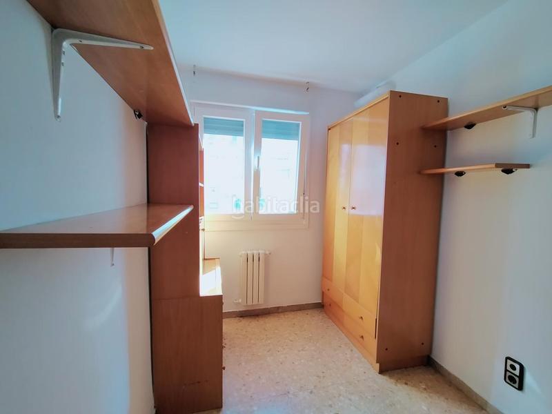 Foto 159c1f53-8a66-419d-80a1-ba0408b684c3. Location appartement avec chauffage dans Paseo Independencia Zaragoza