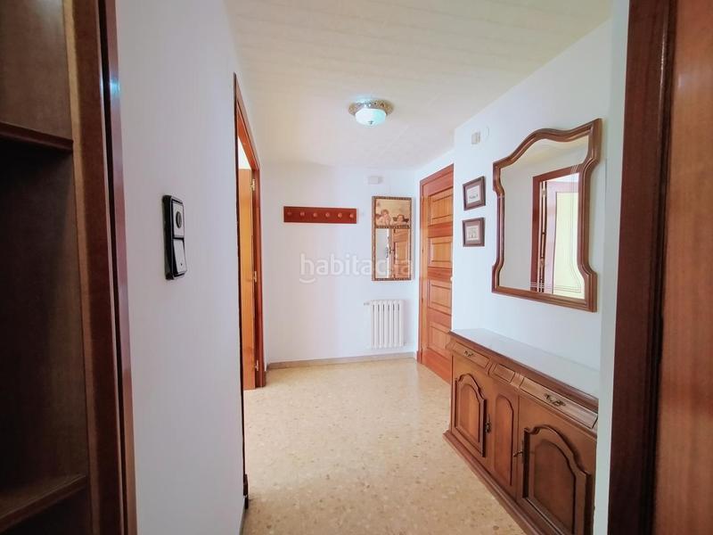 Foto 223968cd-32f7-4d9d-9d4c-566ab342396f. Location appartement avec chauffage dans Paseo Independencia Zaragoza