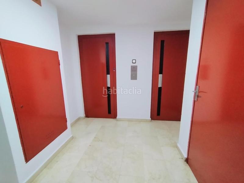 Foto 3f3aca0c-8e26-454e-aa3b-0e1095e04f78. Location appartement avec chauffage dans Paseo Independencia Zaragoza