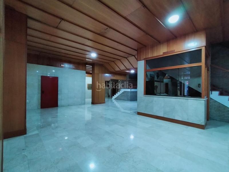 Foto 479f2f70-3f52-4294-900c-915fd30f8d07. Location appartement avec chauffage dans Paseo Independencia Zaragoza