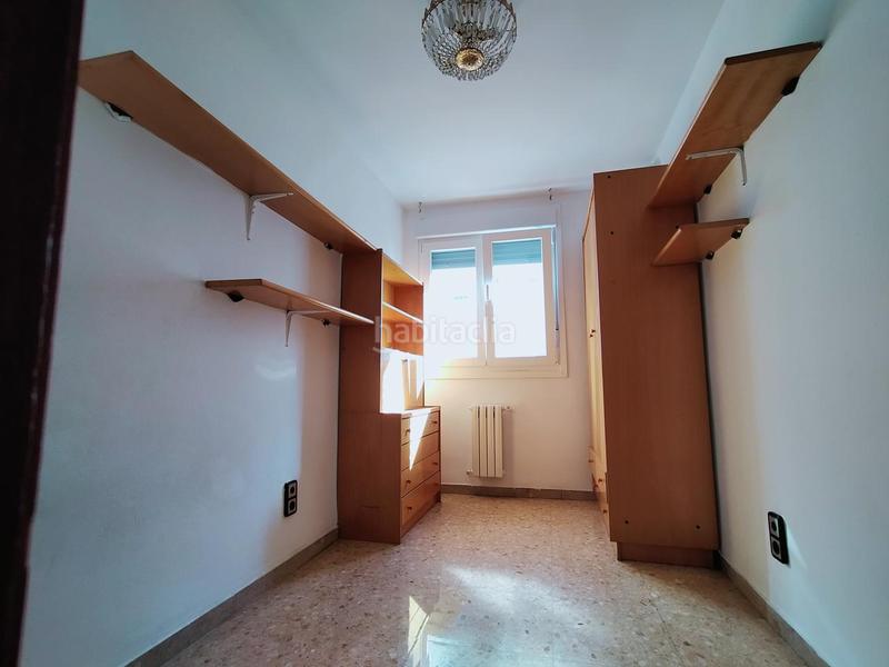 Foto 48db7ac7-e664-4e58-87a5-67906f7a6863. Location appartement avec chauffage dans Paseo Independencia Zaragoza
