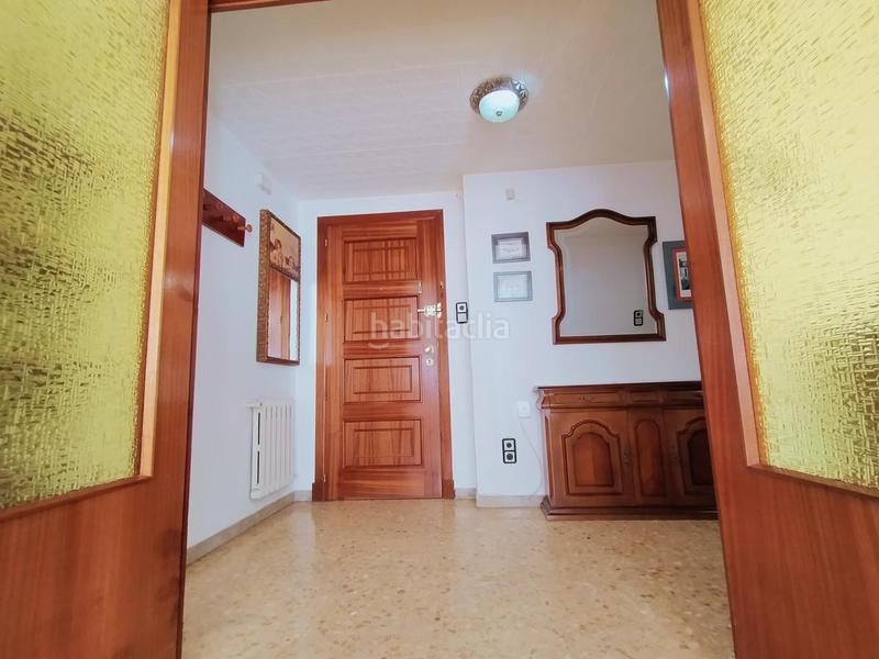 Foto 4ef971ca-b639-44dd-9272-207ae82a0c5d. Location appartement avec chauffage dans Paseo Independencia Zaragoza
