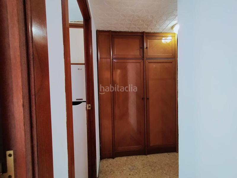 Foto 84ba6402-7f34-4342-887a-10af9bdd0a66. Location appartement avec chauffage dans Paseo Independencia Zaragoza