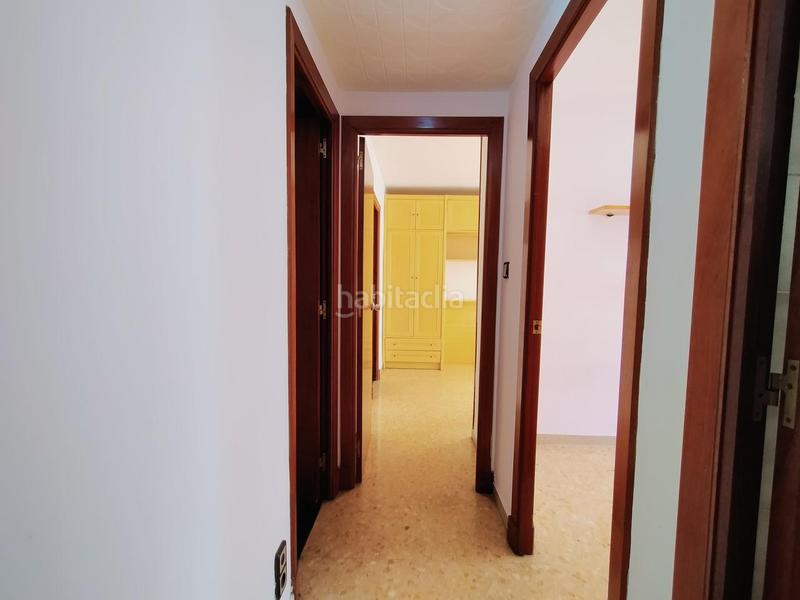 Foto c3df4605-2269-409e-9b7b-935e1f304111. Location appartement avec chauffage dans Paseo Independencia Zaragoza
