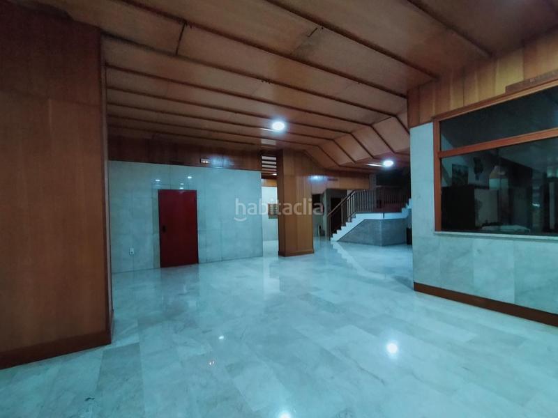 Foto c784a74d-aaa6-4d54-bc9c-b55f917e7a84. Location appartement avec chauffage dans Paseo Independencia Zaragoza