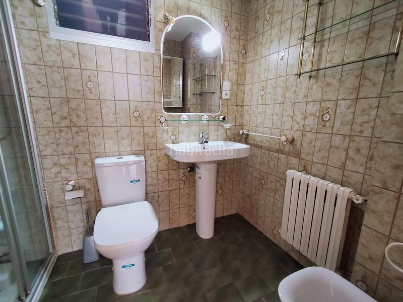 Foto 1182b651-85f5-4dab-aabb-89bc4aa46c8a. Rent flat with heating in Paseo Independencia Zaragoza