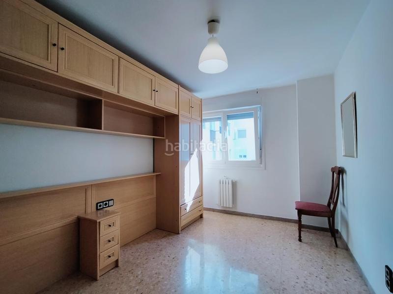 Foto 6b74fae8-72ae-4feb-b7c6-c9b07525a89c. Rent flat with heating in Paseo Independencia Zaragoza