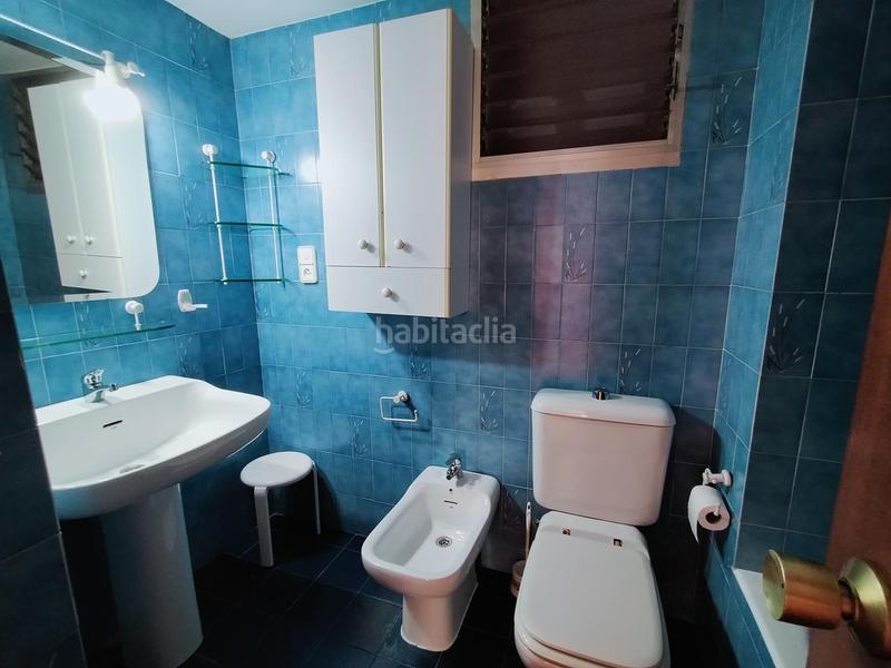 Foto a4cadf4f-486f-406e-abae-a43500bb78e4. Rent flat with heating in Paseo Independencia Zaragoza