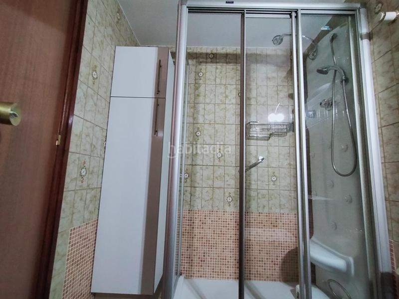 Foto fbe1e0b3-31d0-4031-9aec-b23e33212363. Rent flat with heating in Paseo Independencia Zaragoza