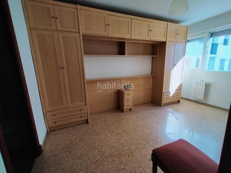 Foto 232149f7-7569-4155-968b-23754badc920. Alquiler piso en Paseo Independencia Zaragoza