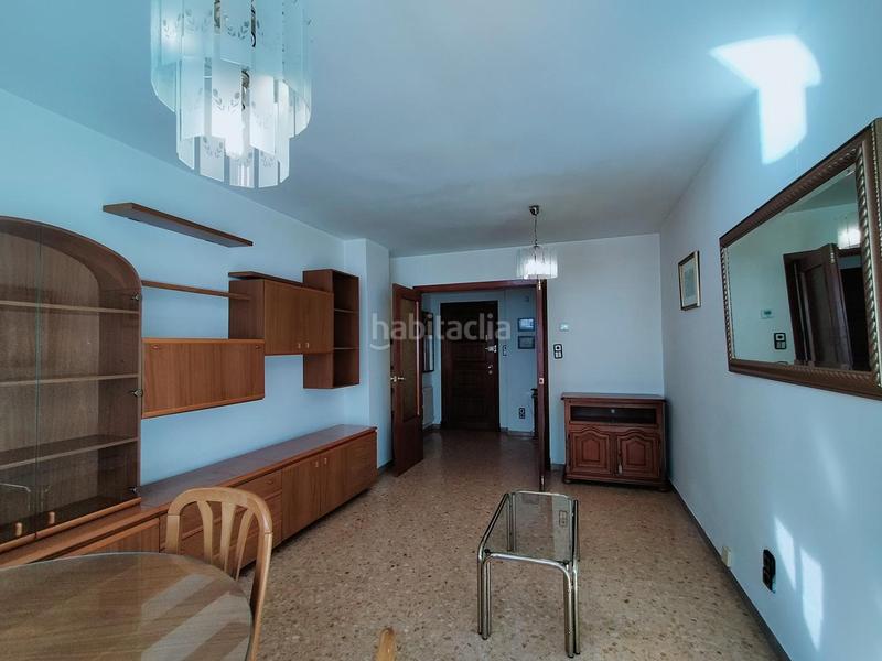 Foto 39bba718-9b49-4bd5-8a27-f70c2de34d78. Alquiler piso en Paseo Independencia Zaragoza