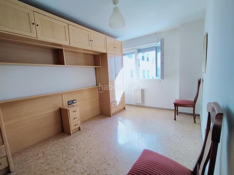 Foto 4766c2bc-bd4e-4d2e-bcb2-75896137488f. Alquiler piso en Paseo Independencia Zaragoza