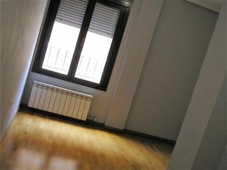 Location Appartement  San nicolás de francia. Se alquila piso sin muebles