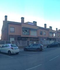 Reihenhaus  Leonardo chabacier. Se vende adosado en margarita