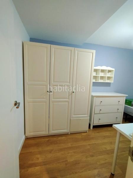 Foto 2bc1140e-b1e2-4a4f-b753-a9c44b19f051. Miete etagenwohnung mit heizung in Paseo Constitución - Las Damas Zaragoza