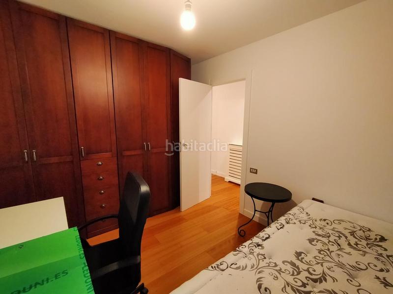 Foto 574dfe94-f138-44c9-822e-474a4f465452. Miete etagenwohnung mit heizung in Paseo Constitución - Las Damas Zaragoza