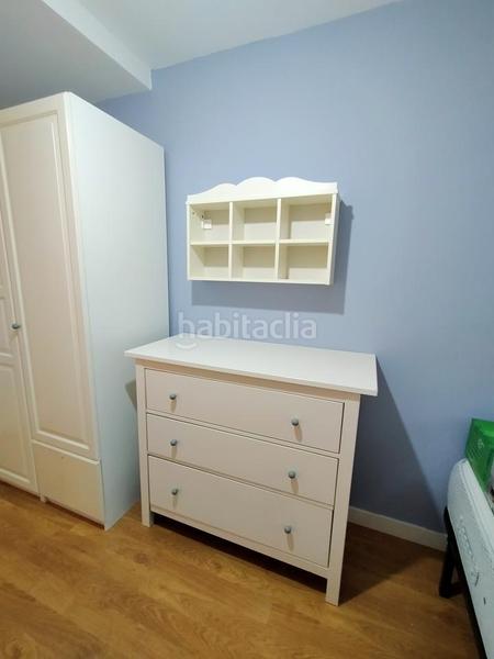 Foto 0b431edc-e183-4b8f-9847-b90feaa59a57. Rent flat with heating in Paseo Constitución - Las Damas Zaragoza