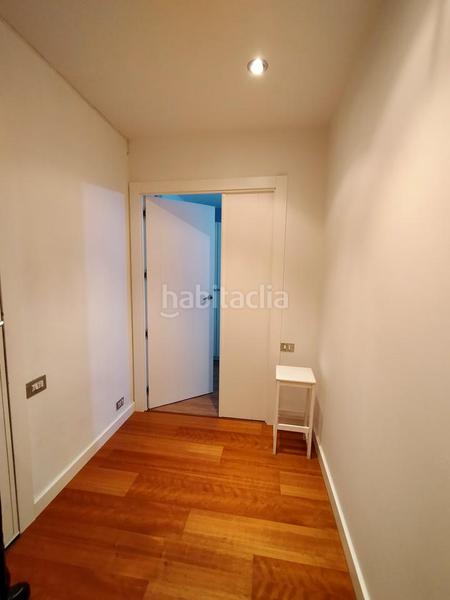 Foto 2fb25e98-a75d-43f6-8919-4a4989c80ab0. Rent flat with heating in Paseo Constitución - Las Damas Zaragoza