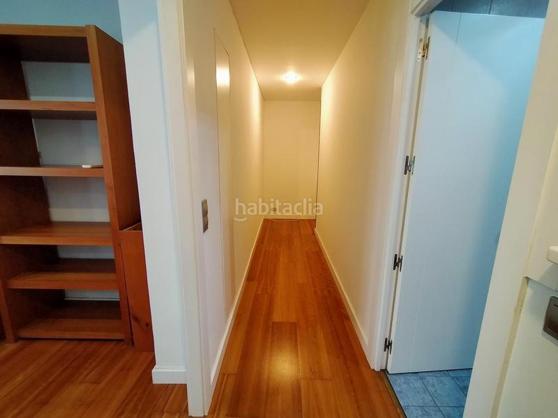 Foto 58e7b93b-1410-411a-8fb4-173dcd585dbb. Rent flat with heating in Paseo Constitución - Las Damas Zaragoza