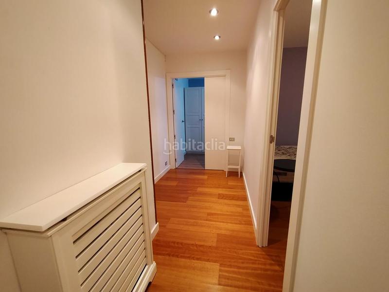 Foto c9366b20-7822-41f8-8aad-8e264ed70a38. Rent flat with heating in Paseo Constitución - Las Damas Zaragoza