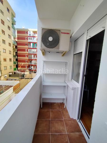 Foto bca0ca5e-77ee-48fe-9ca2-a8f7a47f129c. Alquiler piso en Paseo Constitución - Las Damas Zaragoza