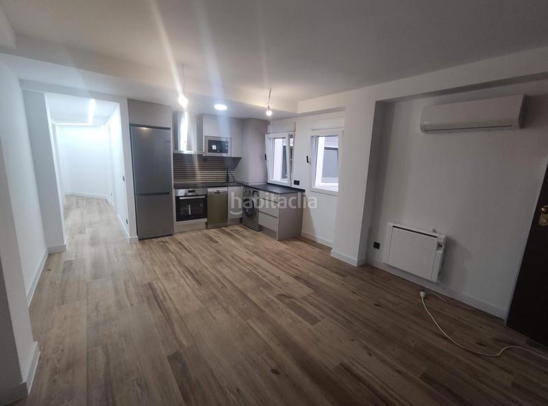 Foto 3edcf190-5c68-4817-921f-836e2078e503. Location appartement avec chauffage dans La Granja Zaragoza