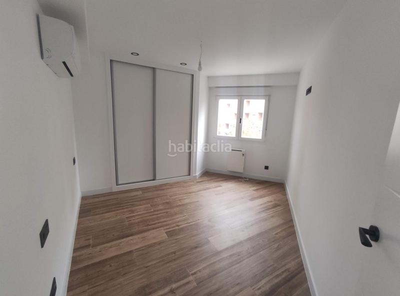 Foto 9b569fd1-2802-471c-96bc-4dfe3b19b8ab. Location appartement avec chauffage dans La Granja Zaragoza