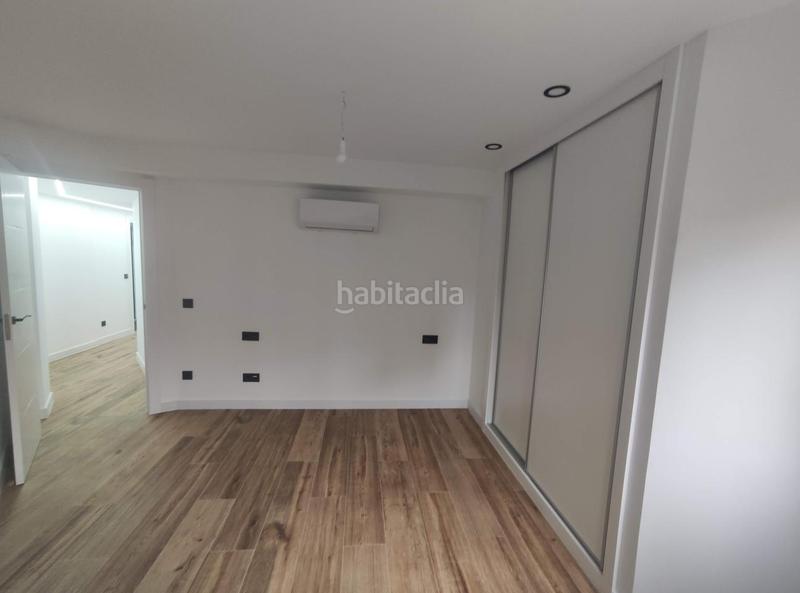 Foto 1f2530d0-6ed7-4b4f-8e41-2b5e54cc7330. Miete etagenwohnung mit heizung in La Granja Zaragoza