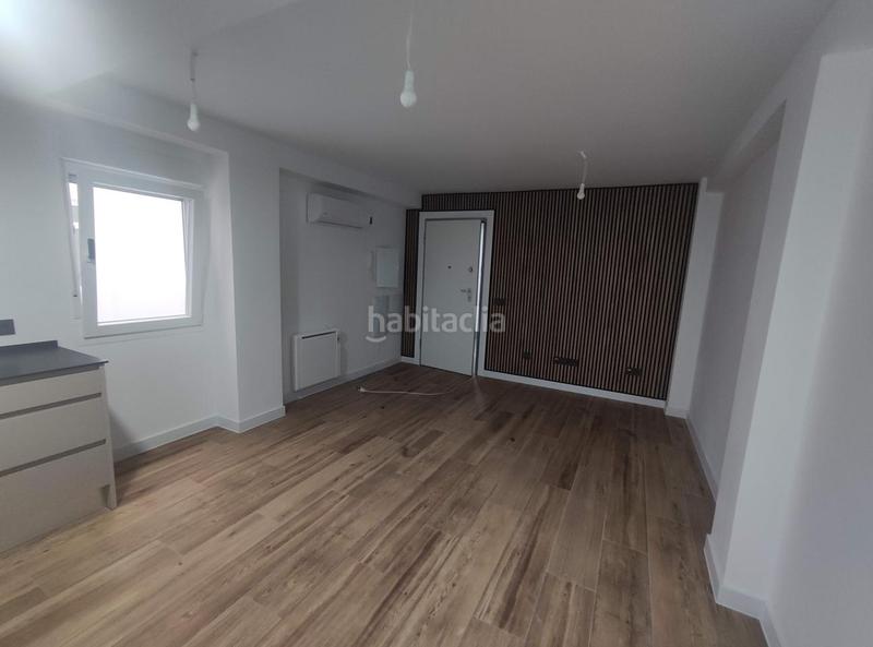 Foto 7000cd6b-b583-4b79-a6d5-053c954d3b78. Miete etagenwohnung mit heizung in La Granja Zaragoza