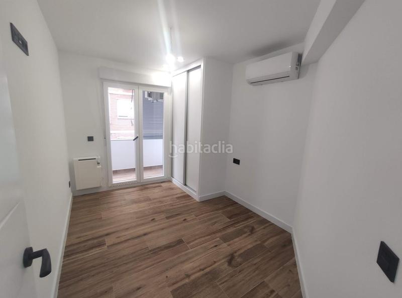 Foto 78c65877-6089-4d7e-a5ca-5a3104e3a4c7. Miete etagenwohnung mit heizung in La Granja Zaragoza