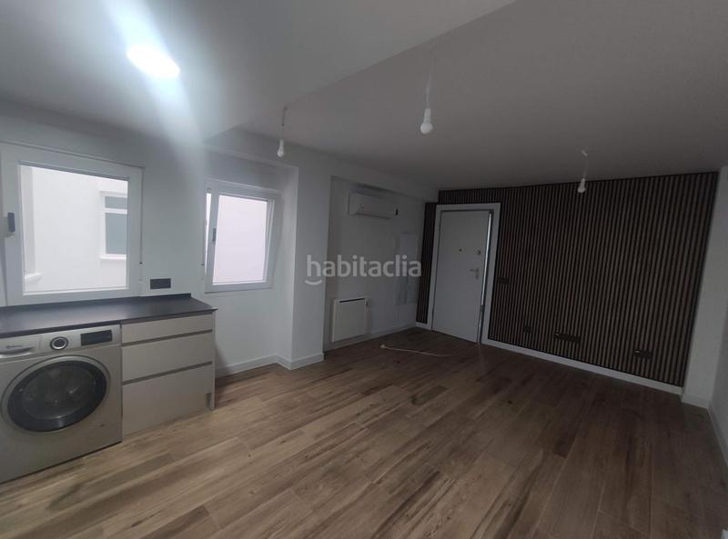 Foto 92a42218-771e-4b94-b6d0-754f9744e78b. Miete etagenwohnung mit heizung in La Granja Zaragoza