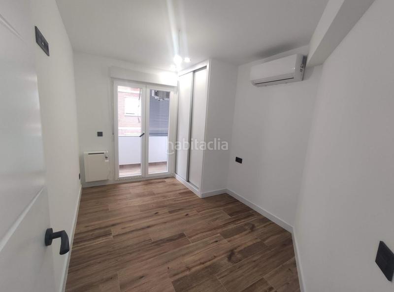 Foto 993d32a8-488d-4608-9c3a-36d4edcce4c8. Miete etagenwohnung mit heizung in La Granja Zaragoza