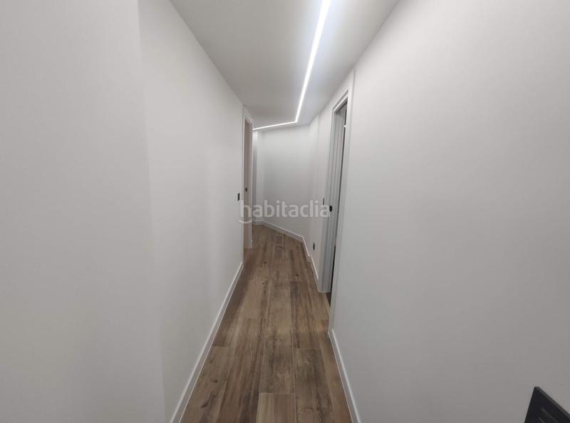 Foto fbef7806-05b4-4e04-9ca3-9a108f4e0a47. Miete etagenwohnung mit heizung in La Granja Zaragoza