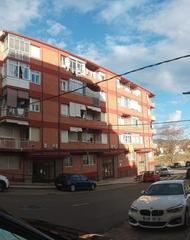 Pis  Margarita. Se vende piso en bajada de margarita