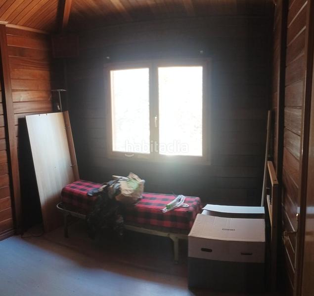 Foto 09d9f574-e6df-49db-8b38-415b93dc8233. Casa con piscina in Estación - San Antonio Calatayud