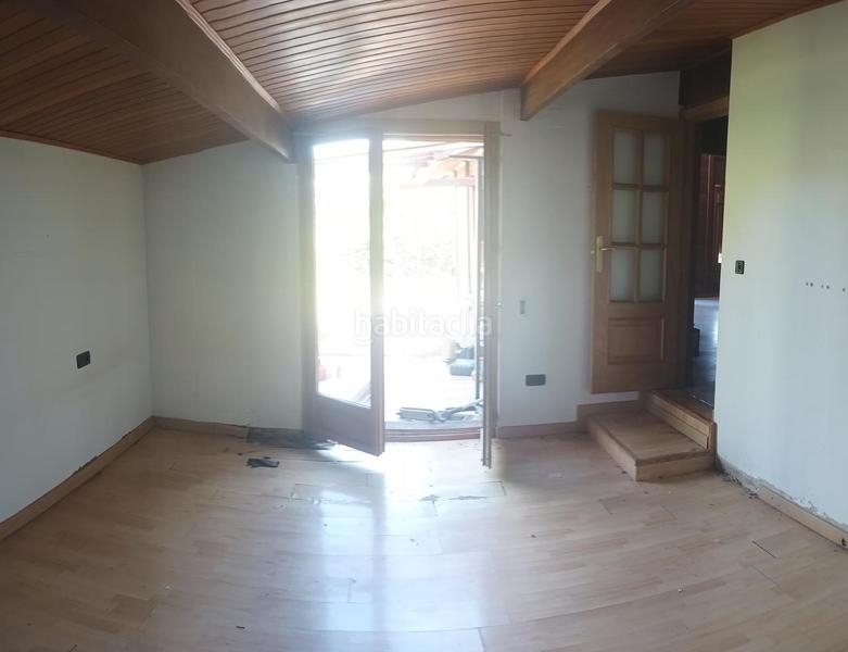 Foto 2609a51f-ee40-42e8-a1e8-0c16ed4a6de7. Casa con piscina in Estación - San Antonio Calatayud