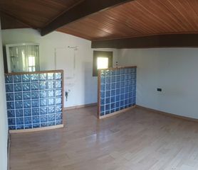 Casa  Valdearenas. Se vende chalet en urbanización valdearenas