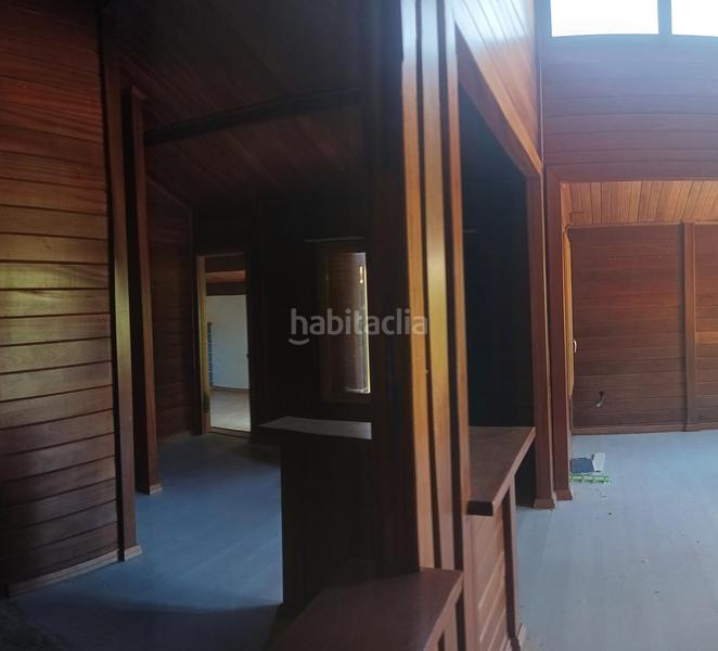 Foto 5f4db5b4-cc8c-43c9-a6c3-bfbfc08208ff. Casa con piscina in Estación - San Antonio Calatayud