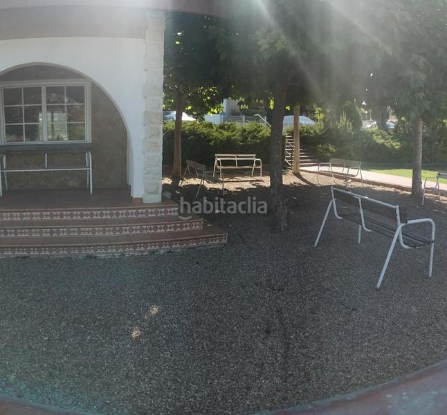 Foto 7267791f-cf2c-4aaa-b1b6-c12a3288dc78. Casa con piscina in Estación - San Antonio Calatayud