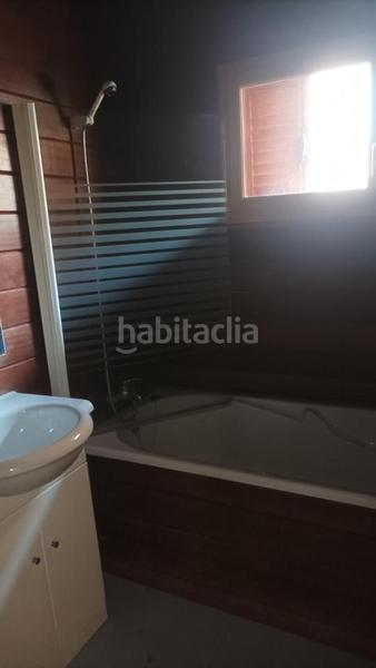 Foto ff7a19e8-7e30-40fe-ad63-ece8ff921e28. Casa con piscina in Estación - San Antonio Calatayud