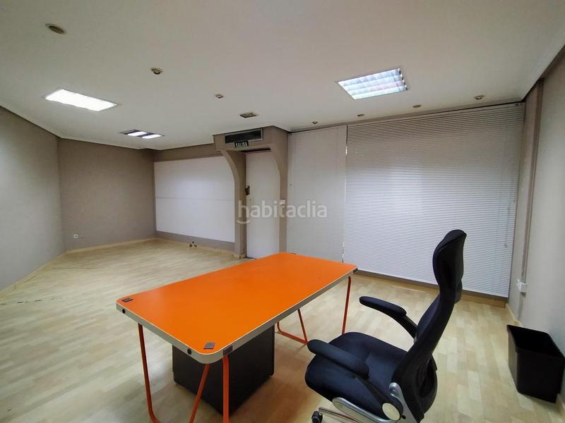 Foto 5e7107a9-c438-4726-afc3-627583448be6. Alquiler local comercial en La Granja Zaragoza