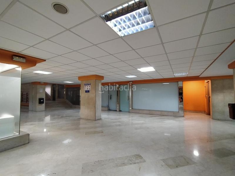 Foto aa7e23a8-d761-4b4e-8f0f-5e2f871566de. Lloguer local comercial a La Granja Zaragoza