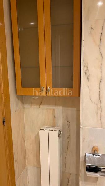 Foto 3273ca9c-50c4-4752-b260-a9cd288db597. Alquiler apartamento en Paseo Sagasta Zaragoza